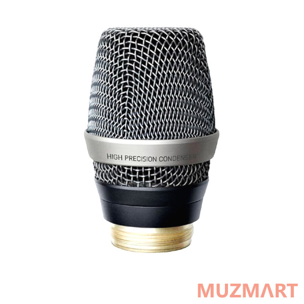 AKG C7WL1 капсюль конденсаторный для ручного передатчика радиосистемы