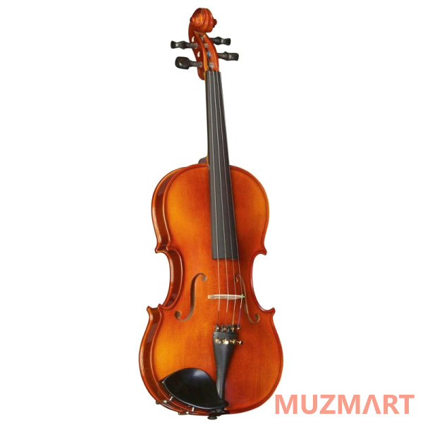 Strunal 16w-3/4 Скрипка студенческая