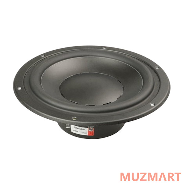Dynaudio 87506 НЧ вуфер для AIR20 и AIR25