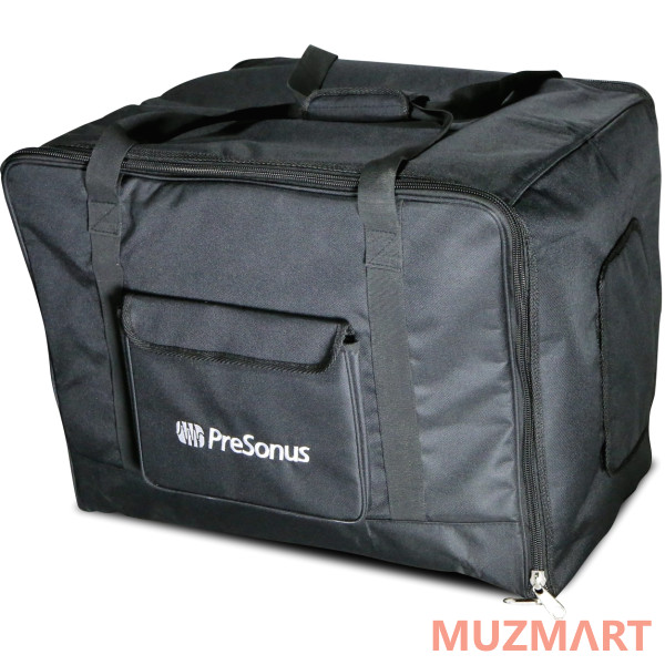 PreSonus CDL12 Tote Bag чехол транспортировочный для CDL12