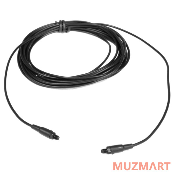 RODE MiCon Cable (3m) экранированный кабель усиленный