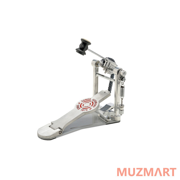 Sonor 14517801 Hardware 4000 SP Педаль бас-барабана