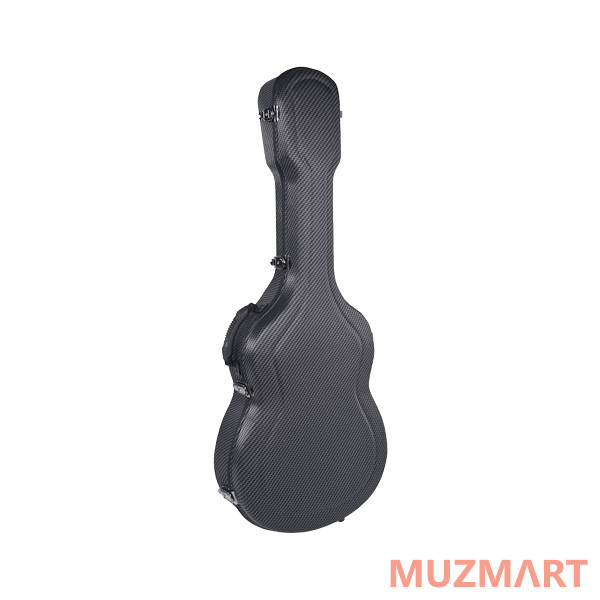 Jakob Winter JW-51051-CA-B Футляр для классической гитары