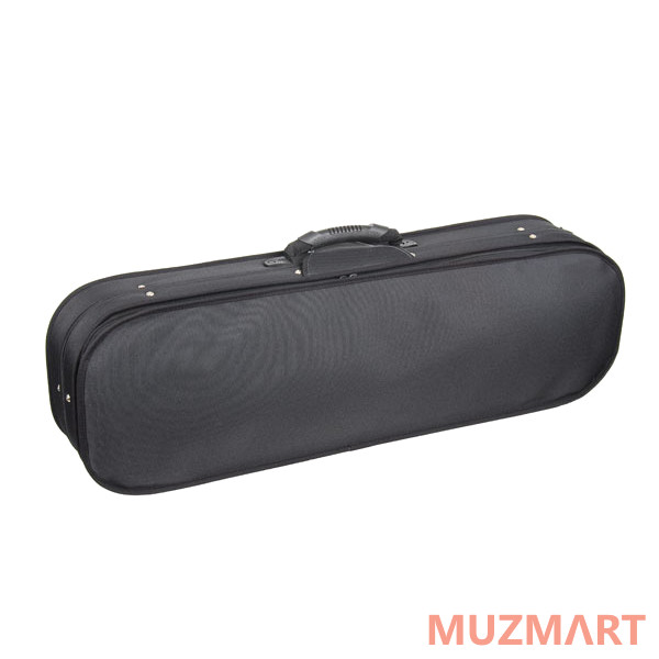 Jakob Winter JW-53023-N-012 Greenline Футляр для скрипки