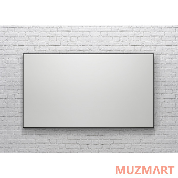 Lumien Cinema Thin Bezel (LCTB-100108) 189x335 см (150") Matte White Проекционный экран