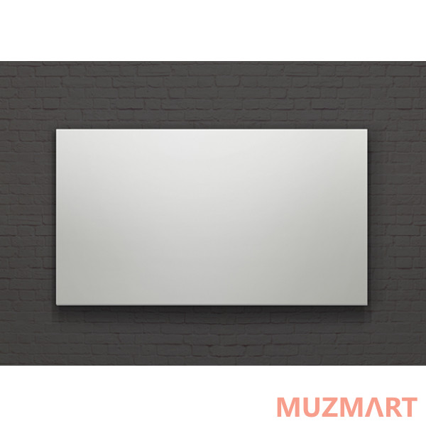 Lumien Cinema Infinity (LCT-100103) 120x213 см (96"), Matte White Проекционный экран