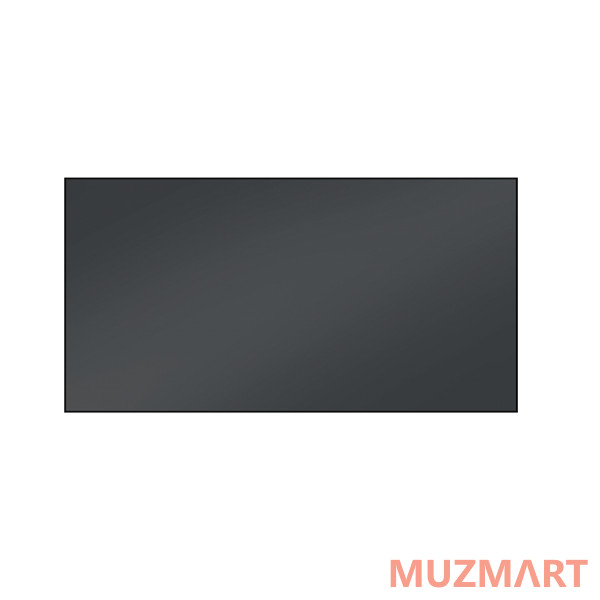 Lumien Radiance Thin Bezel (LRTB-100109) 136x217см (100") Проекционный экран