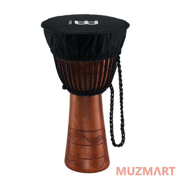 Meinl DCAP-XL Накидка для джембе