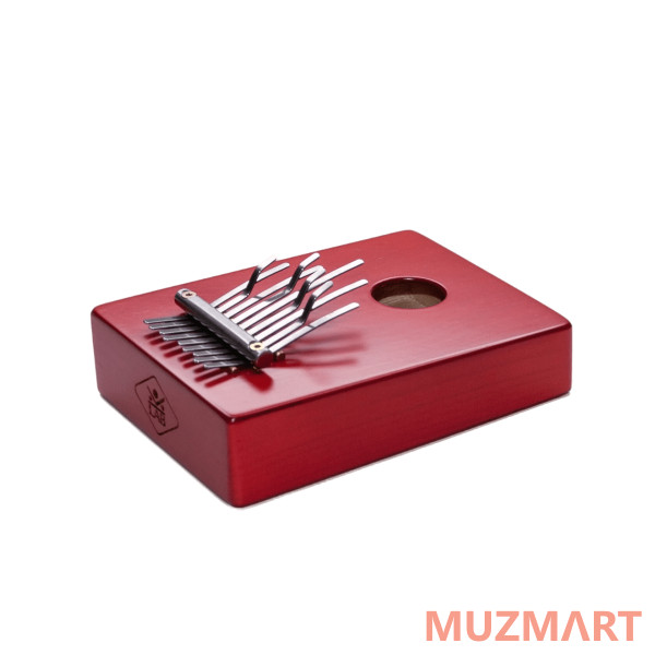 Kalimba LAB KL-A-S9SS-R Калимба санса 9