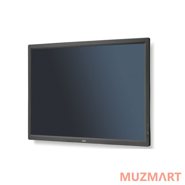 NEC MultiSync V323-2 Панель