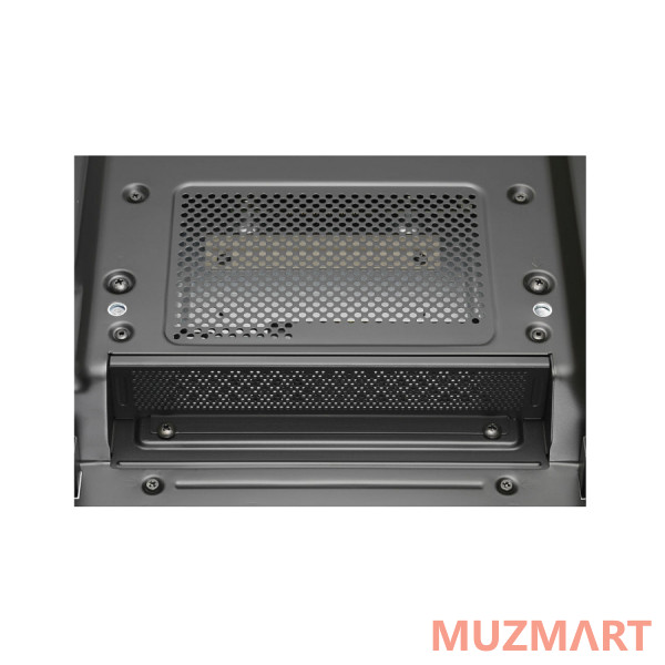 NEC MultiSync V323-2 Панель
