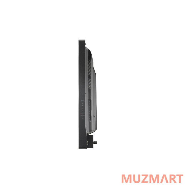 NEC MultiSync V323-2 Панель