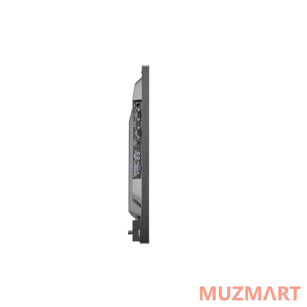 NEC MultiSync V323-2 Панель