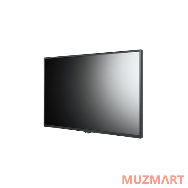 LG 32SM5KE-B Панель