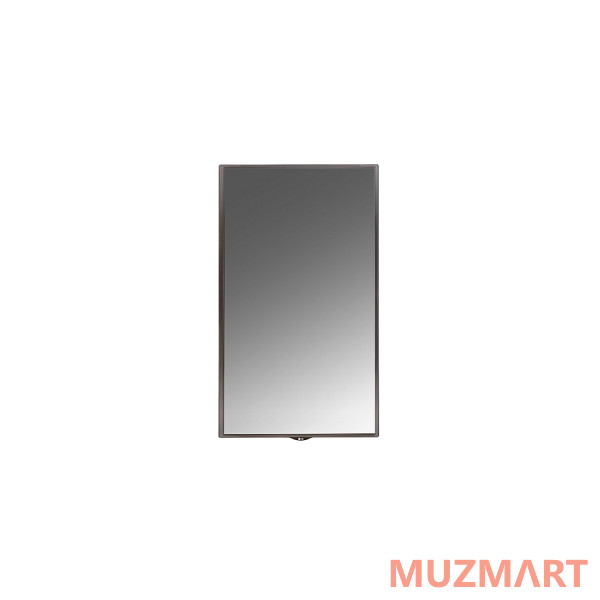 LG 43SE3KD-B Панель