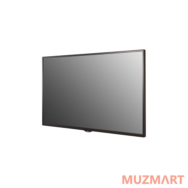 LG 43SE3KD-B Панель