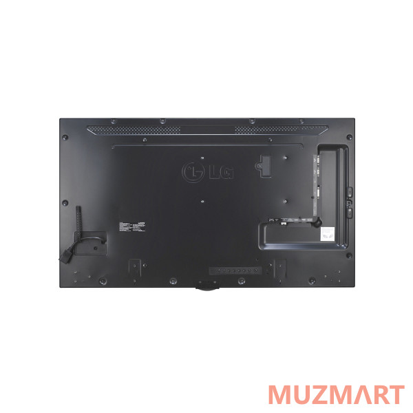 LG 42LS75C-M Панель