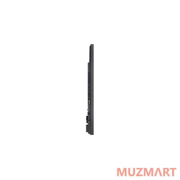 LG 49SE3KD-B Панель
