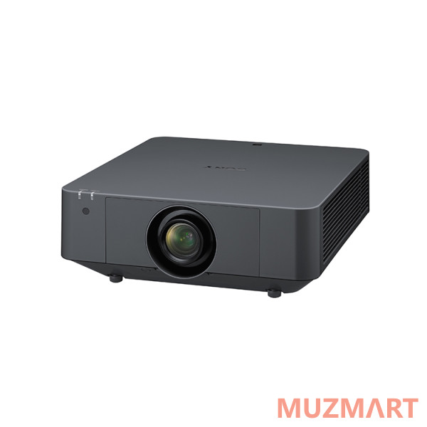 Sony VPL-FHZ58/B Лазерный проектор