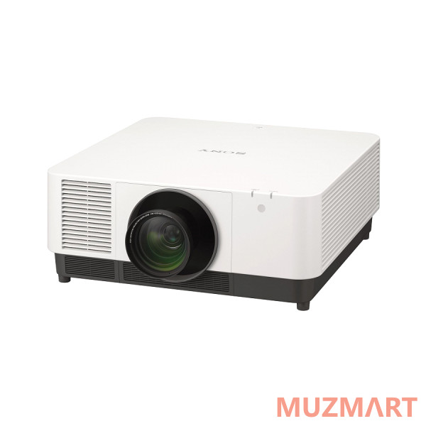 Sony VPL-FHZ120L Лазерный проектор (без линзы)
