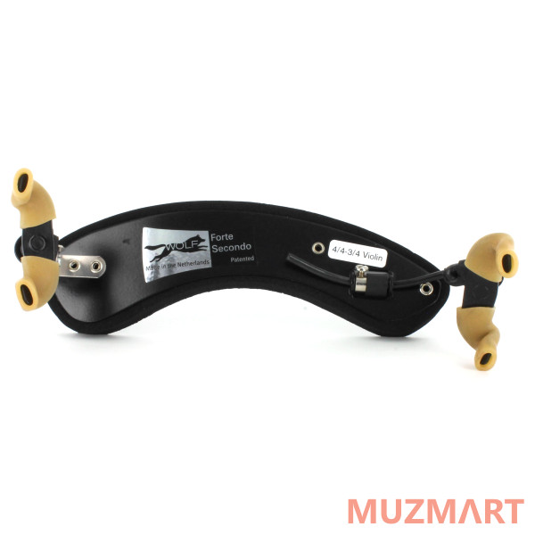 Wolf SR23-BG Forte Secondo Мостик для скрипки