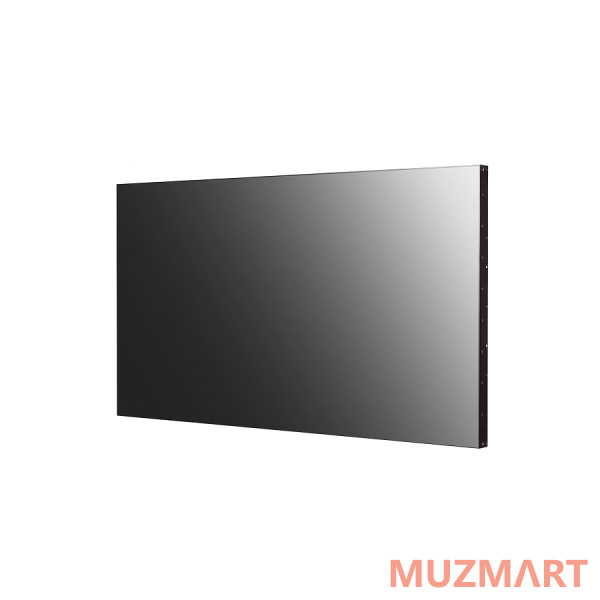 LG 49VL7D-A Панель