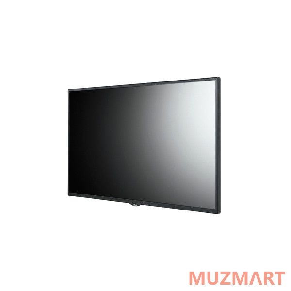 LG 55SE3KE-B Панель