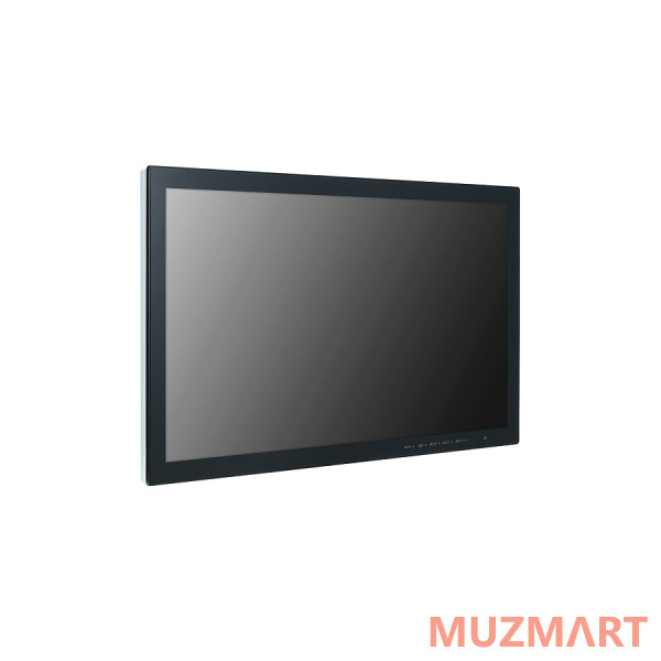 LG 23SE3TE-B Интерактивная панель