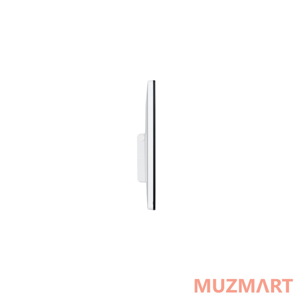 LG 23SE3TE-B Интерактивная панель