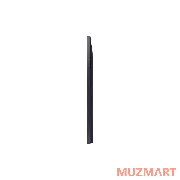 Samsung PH43F-P Панель
