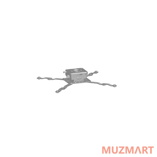 Wize PR3XL-S Потолочное крепление