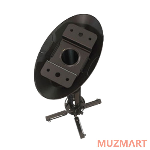 Wize Pro PR35A Потолочный комплект