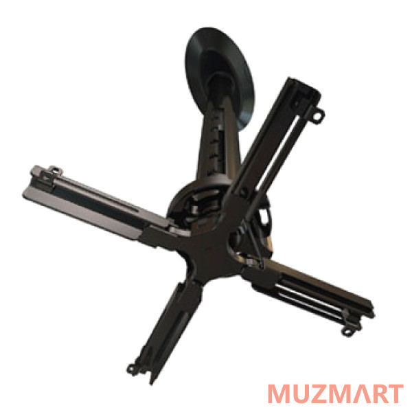 Wize Pro PR35A Потолочный комплект