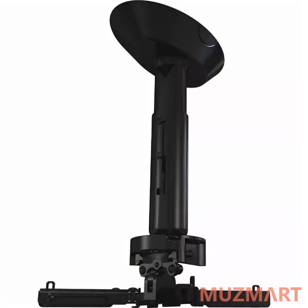 Wize Pro PR47A Потолочный комплект