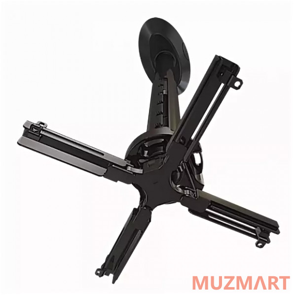 Wize Pro PR47A Потолочный комплект