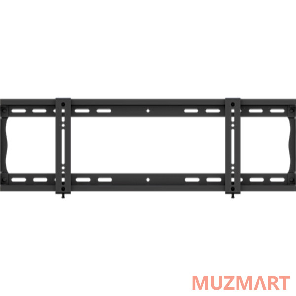 Wize Pro F38 Настенное крепление