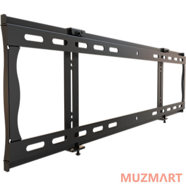 Wize Pro F38 Настенное крепление