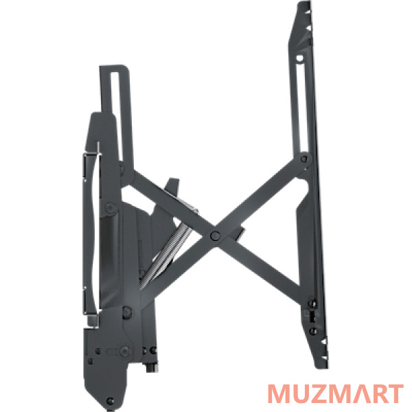 Wize Pro VW46G3 Настенное крепление для видеостен