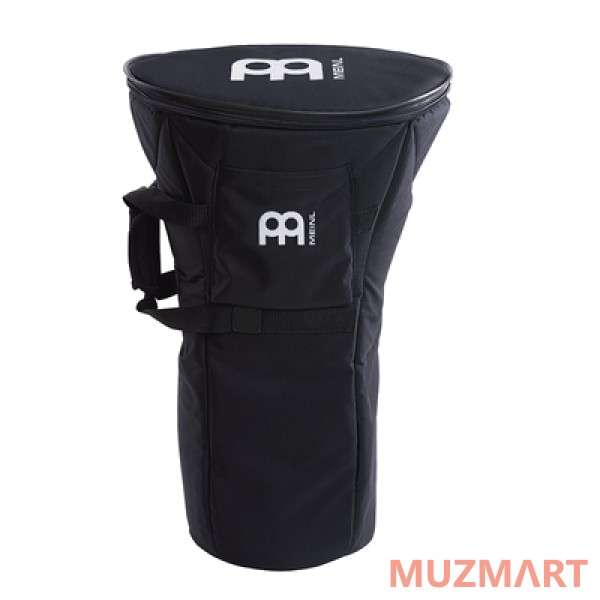Meinl MDLXDJB-M Чехол утепленый для джембе