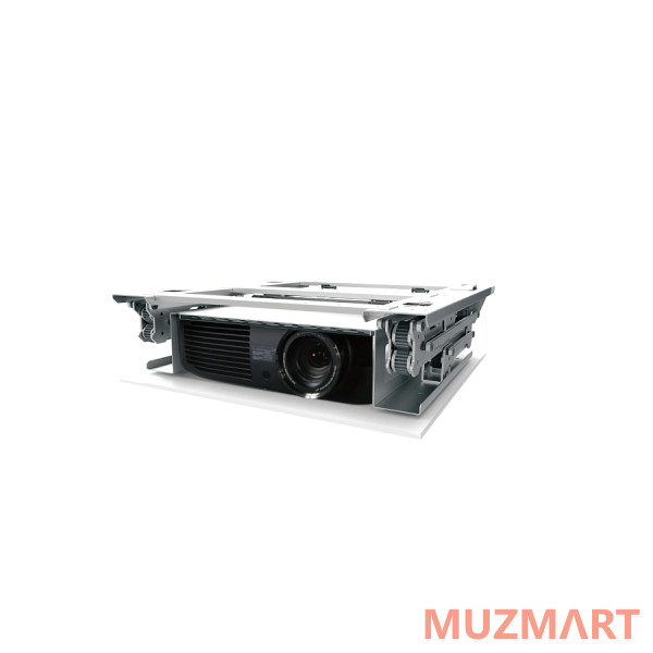 Wize Pro PL200L Лифт с электроприводом