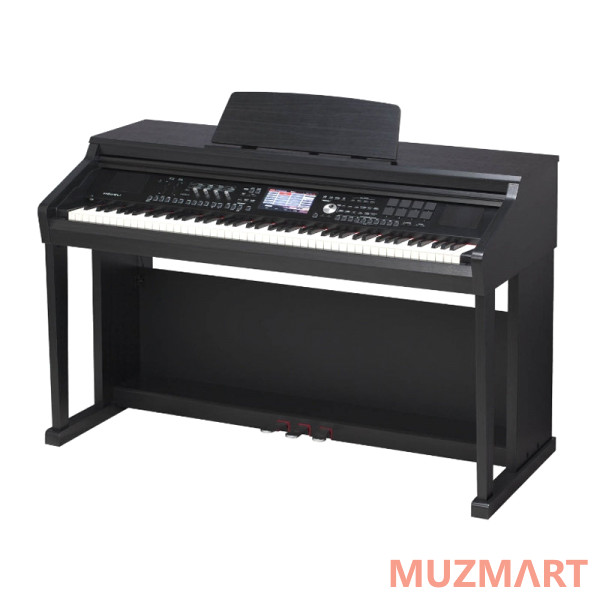 Medeli DP760K Цифровое пианино