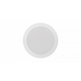 Ecler eIC52 Громкоговоритель