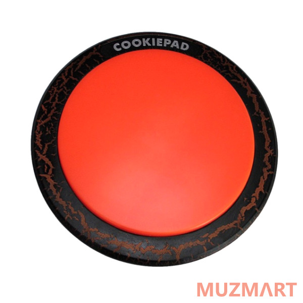 CookiePad COOKIEPAD-12SM Pro Medium Cookie Pad Тренировочный пэд