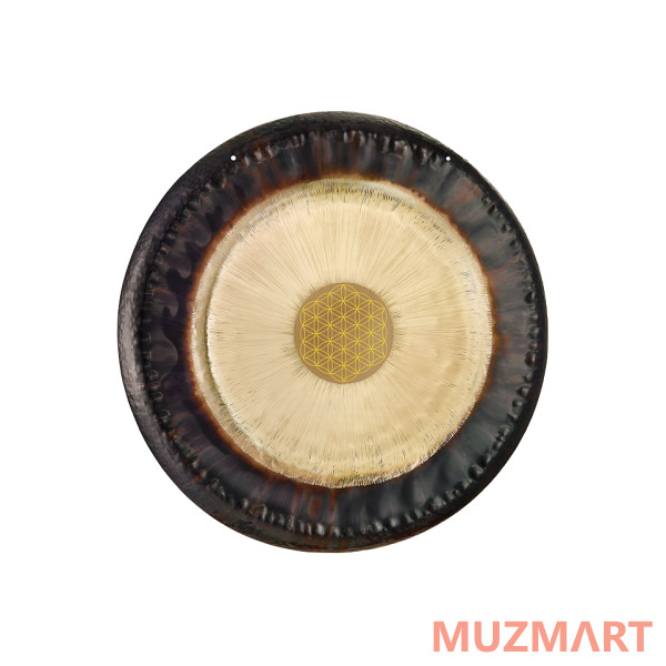 Meinl G24-FOL Flower of Life Гонг 24"