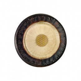 Meinl G24-FOL Flower of Life Гонг 24"