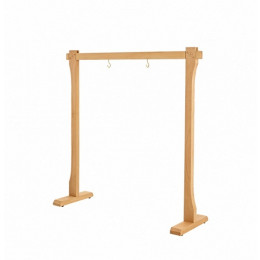 Meinl TMWGS-L Стойка для гонга