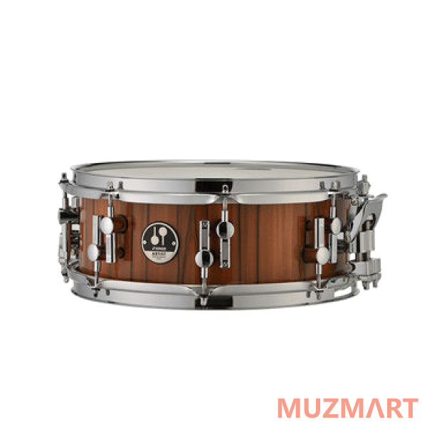 Sonor 11177631 AS 16 1305 TI SDW 17331 Artist Малый барабан 13" х 5"
