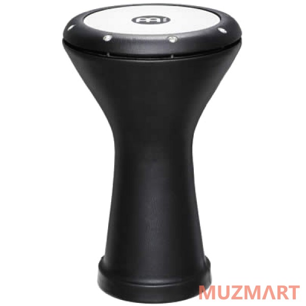 Meinl HE-3000 Думбек