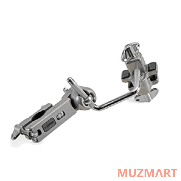 Sonor 14502501 Hardware 600 MH-BDHH Держатель стойки Hi-hat