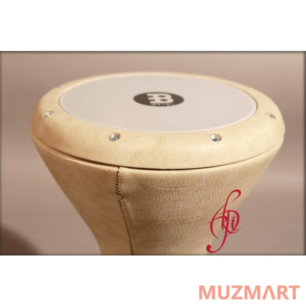 Meinl HE-3000BG Думбек